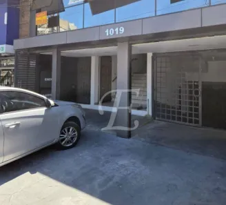 Prédio Comercial para alugar, 678m² no Tucuruvi, São Paulo