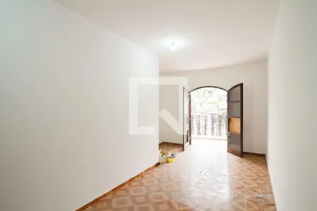 Casa com 3 Quartos à venda, 250m² no Penha de França, São Paulo