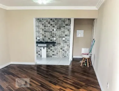 Apartamento com 3 Quartos à venda, 70m² no Centro, Diadema