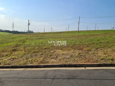 Lote/Terreno à venda, 191m² no Porteira Preta, Mogi das Cruzes