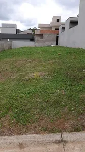 Lote/Terreno à venda, 375m² no Jardim São Marcos, Valinhos