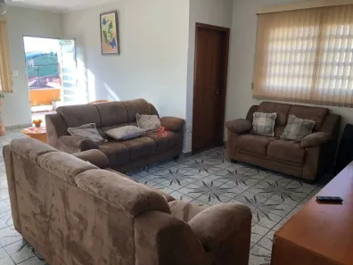 Casa com 3 Quartos à venda, 375m² no Vila Formosa, São Paulo
