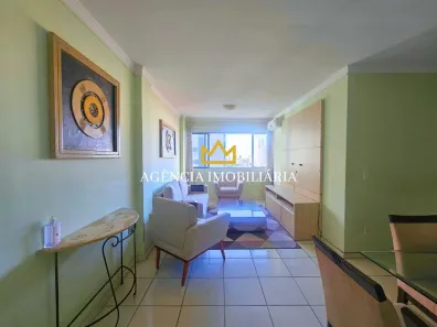 Apartamento com 2 Quartos à venda, 67m² no Centro, Itajaí