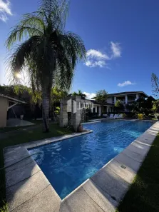 Casa com 6 Quartos à venda, 1440m² no Lt Village Eusebio, Aquiraz