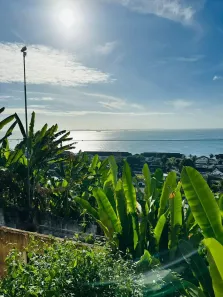 Casa com 2 Quartos à venda, 200m² no Santo Antônio, Salvador