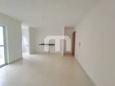 Apartamento com 2 Quartos à venda, 55m² no Chácara Santo Antônio (Zona Leste), São Paulo