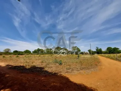 Lote/Terreno à venda, 25500m² no Pirapitingui, Santo Antônio de Posse
