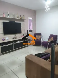 Casa com 4 Quartos à venda, 187m² no Jardim Santa Filomena, Itatiba