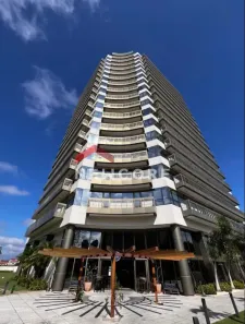 Sala Comercial com 1 Quarto à venda, 32m² no Parque Bela Vista, Votorantim