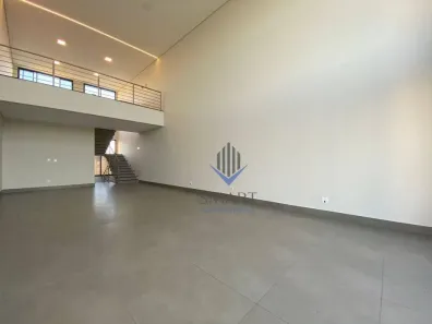 Ponto Comercial para alugar, 187m² no Jardim Lizandra, Americana