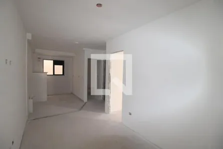 Apartamento com 2 Quartos à venda, 47m² no Vila Paulista, Guarulhos