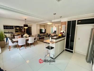 Casa com 3 Quartos à venda, 167m² no Nações, Balneário Camboriú