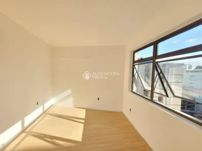 Sala Comercial à venda, 50m² no Centro Histórico, Porto Alegre