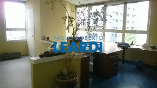 Ponto Comercial à venda, 36m² no Paraíso, São Paulo
