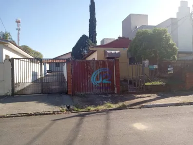 Casa com 3 Quartos à venda, 95m² no Secção A, Holambra