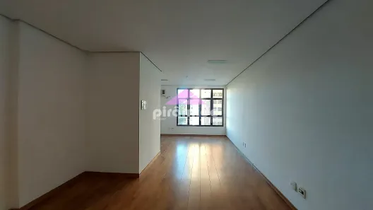 Sala Comercial para alugar, 42m² no Parque Residencial Aquarius, São José dos Campos