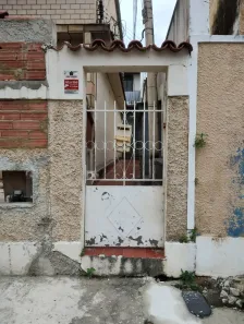 Apartamento com 2 Quartos para alugar, 70m² no Maria da Graça, Rio de Janeiro