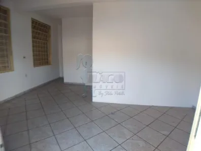 Galpão/Depósito/Armazém à venda, 35m² no Independência, Ribeirão Preto