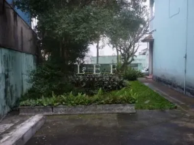 Casa com 3 Quartos à venda, 234m² no Jardim da Saúde, São Paulo