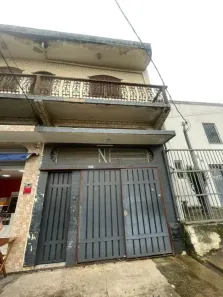 Casa com 3 Quartos para alugar, 200m² no Santa Cruz, Belo Horizonte