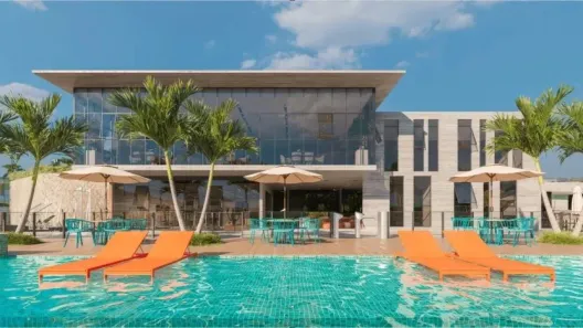 Lote/Terreno à venda, 160m² no Serrotão, Campina Grande