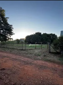 Fazenda/Sítio com 1 Quarto à venda, 3330m² no Parque Industrial José Belinati, Londrina