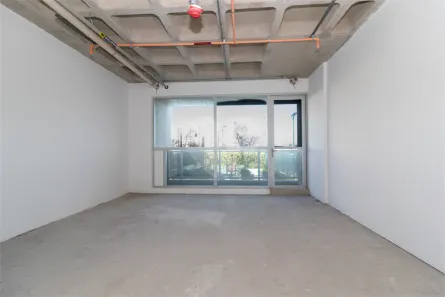 Sala Comercial para alugar, 37m² no Vila Cruzeiro, São Paulo