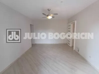 Apartamento com 2 Quartos à venda, 86m² no Méier, Rio de Janeiro