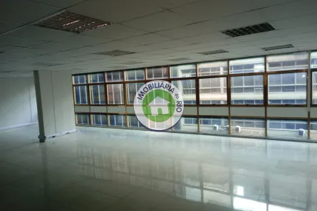 Sala Comercial para alugar, 220m² no Centro, Rio de Janeiro