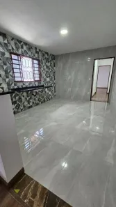 Casa com 2 Quartos à venda, 117m² no Jardim Universo, Mogi das Cruzes