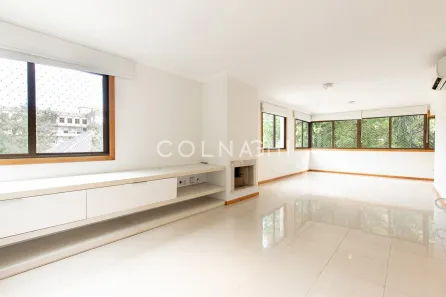 Apartamento com 3 Quartos à venda, 145m² no Auxiliadora, Porto Alegre