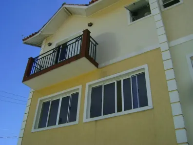 Casa de Condomínio com 3 Quartos à venda, 125m² no Vila Butantã, São Paulo