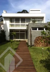 Casa com 3 Quartos à venda, 260m² no Hípica, Porto Alegre
