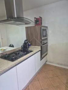 Casa com 2 Quartos para alugar, 150m² no Centro, Jaraguá do Sul