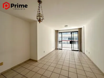 Apartamento com 3 Quartos à venda, 132m² no Centro, Guarapari