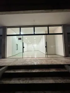Ponto Comercial para alugar, 70m² no Morretes, Itapema