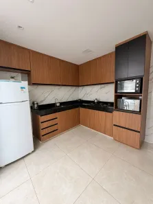 Casa com 3 Quartos à venda, 146m² no Jardim Brasília, Betim