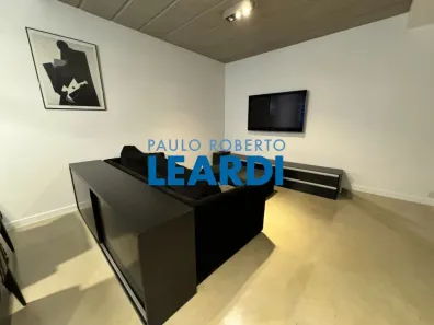 Apartamento com 1 Quarto à venda, 70m² no Planalto Paulista, São Paulo