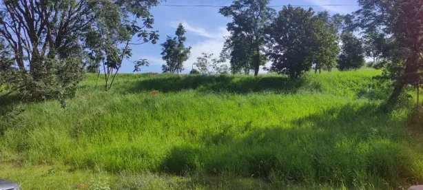 Fazenda/Sítio com 3 Quartos à venda, 419m² no Residencial Jardim Perolla, Itupeva