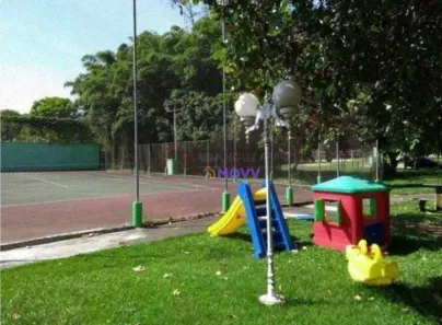 Lote/Terreno à venda, 363m² no Várzea das Moças, Niterói