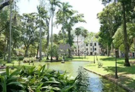 Apartamento com 3 Quartos à venda, 177m² no Flamengo, Rio de Janeiro