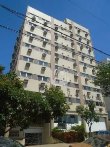 Sala Comercial para alugar, 75m² no Cambuí, Campinas