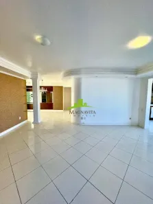 Apartamento com 3 Quartos à venda, 172m² no Caminho das Árvores, Salvador