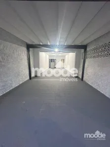 Ponto Comercial para alugar, 140m² no Jardim Celeste, São Paulo