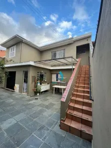 Casa com 3 Quartos à venda, 260m² no Pedreira, São Paulo