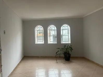 Casa com 2 Quartos à venda, 179m² no Centro, Mogi das Cruzes
