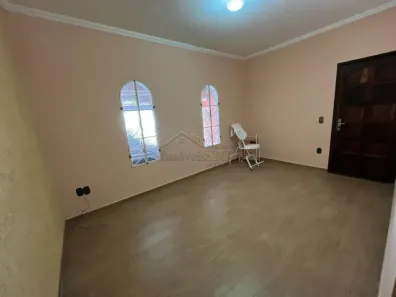 Casa com 2 Quartos à venda, 125m² no Bosque dos Eucaliptos, São José dos Campos