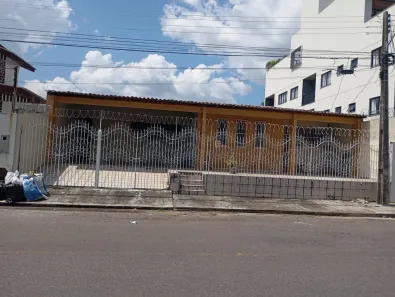 Apartamento com 3 Quartos à venda, 432m² no Dom Pedro I, Manaus