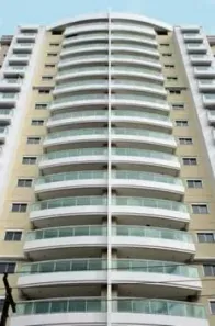 Apartamento com 3 Quartos à venda, 138m² no Paraíso, São Paulo