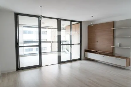 Apartamento com 2 Quartos à venda, 90m² no Chácara Inglesa, São Paulo